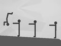 بازی Stickman Destruction 3 ﻥﺎﻣﺮﻬﻗ آنلاین