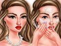 بازی Skinfluencer ﯽﯾﺎﺒﯾﺯ ﻦﯿﺗﻭﺭ  آنلاین