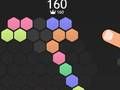 بازی hex frvr آنلاین
