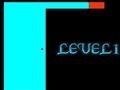 بازی Html5 ﮎﺎﻨﺳﺮﺗ ﻢﺧ ﻭ ﭻﯿﭘ  آنلاین