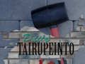 بازی Tairupeinto ﻪﻧﺍﺯﻭﺭ  آنلاین