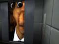 بازی Obunga Nextbot ﺪﻨﮐ ﯽﻣ ﺍﺪﯿﭘ ﺕﻭﺎﻔﺗ آنلاین