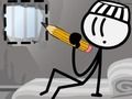 بازی Dop Stickman ﻥﺍﺪﻧﺯ ﺯﺍ ﺭﺍﺮﻓ آنلاین بازی Dop Stickman ﻥﺍﺪﻧﺯ ﺯﺍ ﺭﺍﺮﻓ آنلاین