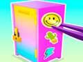 بازی DIY ﻪﺴﻔﻗ  آنلاین