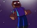بازی Funkin Herobrine ﺐﺷ ﻪﻌﻤﺟ ﻦﯾﺮﻔﻧ آنلاین