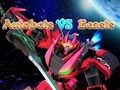بازی Autobots ﻥﺍﺭﻮﻧﺎﺟ ﻞﺑﺎﻘﻣ ﺭﺩ آنلاین