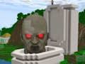 بازی Minecraft Skibidi ﯽﻔﺨﻣ ﺖﻟﺍﻮﺗ آنلاین بازی Minecraft Skibidi ﯽﻔﺨﻣ ﺖﻟﺍﻮﺗ آنلاین