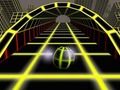 بازی Surfer 3D ﭖﻮﺗ آنلاین