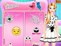 بازی ﺪﻣ ﺪﻤﮐ ﺶﯾﺍﺭﺁ  آنلاین