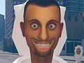 بازی .ﺖﻟﺍﻮﺗ io  آنلاین