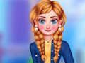 بازی ﯽﻟﺎﻋ ﻮﯿﮐﻮﺗ ﯽﻧﺎﺑﺎﯿﺧ ﻞﯾﺎﺘﺳﺍ  آنلاین