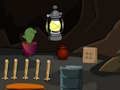 بازی Mule Quest Escape ﯼﺭﻮﺗﺎﯿﻨﯿﻣ ﺭﺍﺮﻓ  آنلاین