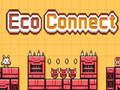 بازی ECO Connect آنلاین