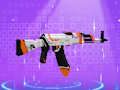 بازی Beat Shooter ﯼﺯﺎﺑ  آنلاین