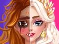 بازی ﻞﺒﻗ ﺮﻤﯾﺮﺘﺳﺍ ﻥﻮﮑﯾﺁ ﺪﻣ  آنلاین