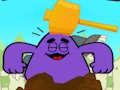 بازی Skibidi Toilet and Grimace: Whack-a-Mole آنلاین بازی Skibidi Toilet and Grimace: Whack-a-Mole آنلاین