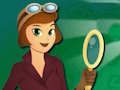 بازی woggle ﻥﺎﮕﯾﺍﺭ آنلاین