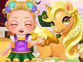 بازی ﺥﺎﺸﮑﺗ ﺖﺒﻗﺍﺮﻣ :EP35 ﯽﺘﮐ ﮎﺩﻮﮐ آنلاین