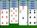 بازی ﮏﯾﺍﺪﻧﻮﻠﮐ ﻭ ﺕﻮﺒﮑﻨﻋ :ﻩﺮﻔﻧ ﮏﯾ ﯼﺯﺎﺑ آنلاین بازی ﮏﯾﺍﺪﻧﻮﻠﮐ ﻭ ﺕﻮﺒﮑﻨﻋ :ﻩﺮﻔﻧ ﮏﯾ ﯼﺯﺎﺑ آنلاین
