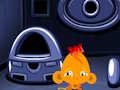 بازی Monkey Go Happy Stage 259  آنلاین