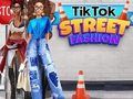 بازی TikTok ﻥﺎﺑﺎﯿﺧ ﺪﻣ  آنلاین