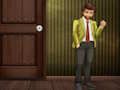 بازی Amgel Easy Room Escape 134 آنلاین
