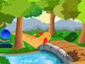 بازی ﺪﯿﻨﮐ ﮏﻤﮐ ﻥﺎﻤﻧﺎﺧ ﯽﺑ ﻥﺎﮔﺪﻧﺮﭘ ﻪﺑ  آنلاین