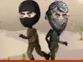بازی ﺱﺎﻤﻟﺍ ﺮﻠﯾﺎﭙﻣﺎﮐ  آنلاین