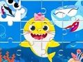 بازی ﻪﺳﻮﮐ ﻪﭽﺑ :ﯽﯾﻮﻣ ﻩﺭﺍ ﯼﺭﺎﮐ ﺖﺒﻨﻣ ﻩﺭﺍ ﻝﺯﺎﭘ آنلاین بازی ﻪﺳﻮﮐ ﻪﭽﺑ :ﯽﯾﻮﻣ ﻩﺭﺍ ﯼﺭﺎﮐ ﺖﺒﻨﻣ ﻩﺭﺍ ﻝﺯﺎﭘ آنلاین