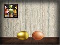 بازی Amgel Easy Room Escape 133 آنلاین