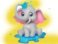 بازی ﻞﯿﻓ ﻥﺪﯿﺷﺎﭘ ﺏﺁ :ﯼﺰﯿﻣﺁ ﮓﻧﺭ ﺏﺎﺘﮐ  آنلاین