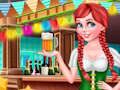 بازی bffs oktoberfest آنلاین