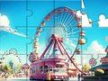 بازی ﯽﺤﯾﺮﻔﺗ ﮎﺭﺎﭘ :ﯽﯾﻮﻣ ﻩﺭﺍ ﯼﺭﺎﮐ ﺖﺒﻨﻣ ﻩﺭﺍ ﻝﺯﺎﭘ  آنلاین