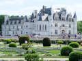 بازی Chenonceau ﻥﺎﻬﻨﭘ ءﺎﯿﺷﺍ  آنلاین