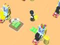 بازی Tycoon Arcade Empire آنلاین