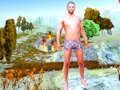 بازی Survival Battleground 2023 آنلاین