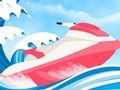 بازی ﺵﺍﺭ ﻖﯾﺎﻗ آنلاین بازی ﺵﺍﺭ ﻖﯾﺎﻗ آنلاین