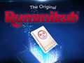 بازی Rummikub ﯽﻠﺻﺍ  آنلاین