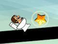 بازی Skibidi ﻥﺎﺧﺮﭼ  آنلاین