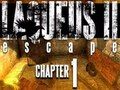 بازی Laqueus Escape 2: ﻝﻭﺍ ﻞﺼﻓ آنلاین
