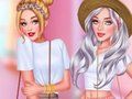 بازی ﺪﯿﻨﮐ ﯽﺣﺍﺮﻃ ﺍﺭ ﻦﻣ ﯼﺎﻫ ﻡﺮﻔﺘﻠﭘ  آنلاین