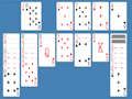 بازی Klondike Solitaire 3 ﺖﺑﻮﻧ آنلاین بازی Klondike Solitaire 3 ﺖﺑﻮﻧ آنلاین