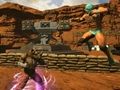 بازی Fighter Legends Duo آنلاین