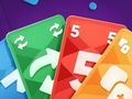بازی foono ﻦﯾﻼ﻿ﻧﺁ ﻩﺮﻔﻧ ﺪﻨﭼ آنلاین