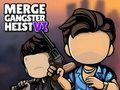 بازی Gangster Heist VI ﺪﯿﻨﮐ ﻡﺎﻏﺩﺍ ﺍﺭ  آنلاین