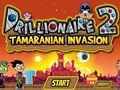 بازی Drillionaire 2 آنلاین