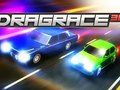 بازی Drag Race 3D آنلاین