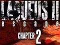 بازی Laqueus Escape 2: ﻡﻭﺩ ﻞﺼﻓ آنلاین