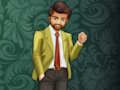 بازی Amgel Easy Room Escape 141 آنلاین