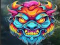 بازی Voidspawn Visor ﻩﺪﺸﻤﮔ ﺯﺍﺭ ﻭ ﺰﻣﺭ ﯼﺎﻫ ﮏﺳﺎﻣ  آنلاین